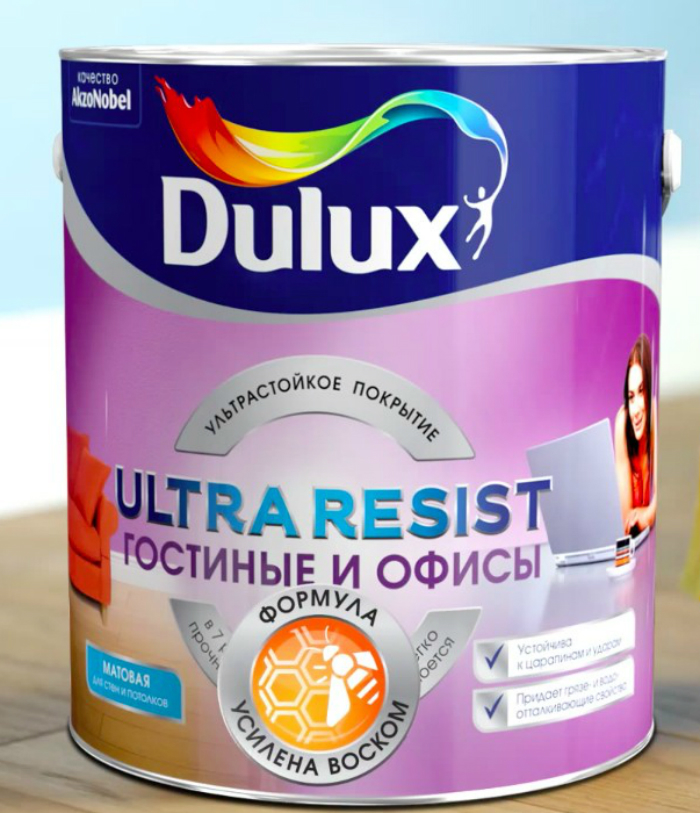 Ультра резист. Dulux Ultra resist 2,5 л. Dulux Ultra resist 5л. Dulux Ultra resist гостиные и офисы. Краска водно-дисперсионная Dulux Ultra resist.