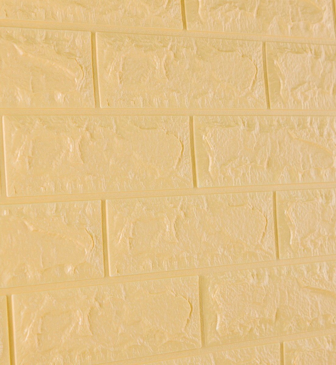 самоклеющиеся панели под кирпич для внутренней отделки. 3d cамоклеющиеся панели 700*770*4мм "кирпич белый классический". самоклеющаяся пвх панель кирпич. 3d панели самоклеящиеся блок 20шт белый кирпич 76х71. 3d cамоклеющиеся панели 700*770*4мм "кирпич белый классический".