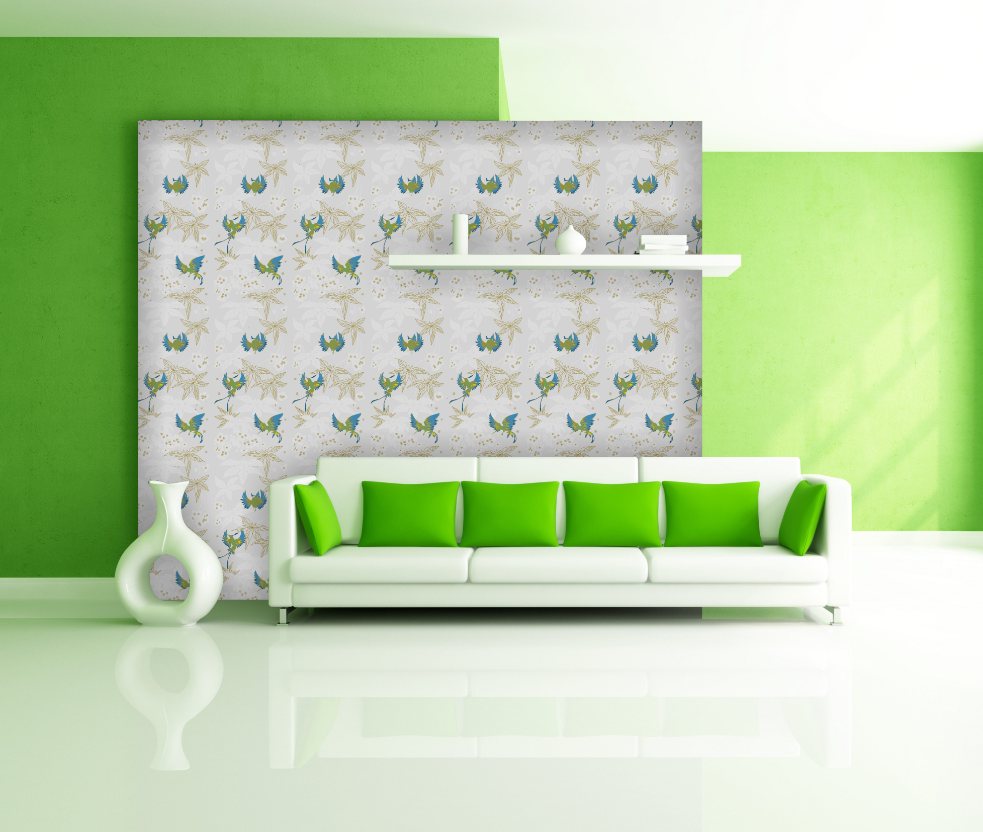 Стеновая панель пвх спб. Пластиковые панели для стен. Пластиковые настенные панели. Панели ПВХ для стен зеленые. Интерьерные пластиковые панели.