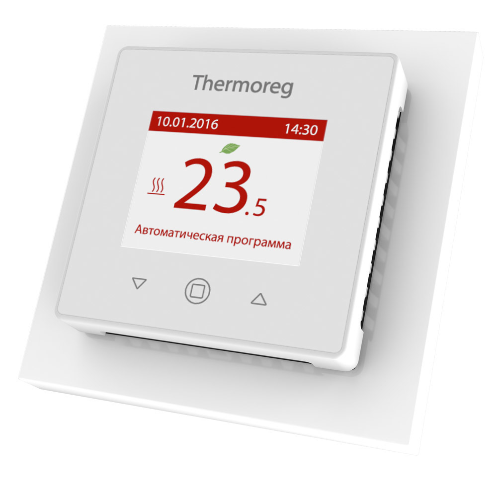 Терморегулятор white. Thermoreg ti-970. Thermoreg ti-970 White. Thermo Thermoreg ti-970. Thermoreg ti-970 Silver.