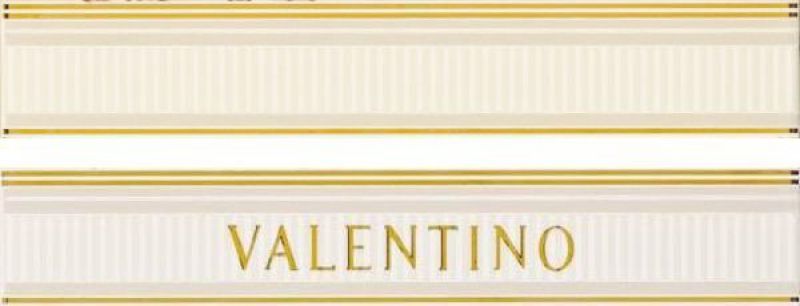 Элит лист. Piemme Valentino плитка для ванной. Бордюр Валентино. Керамический бордюр Валентино голубая. Валентино элита.