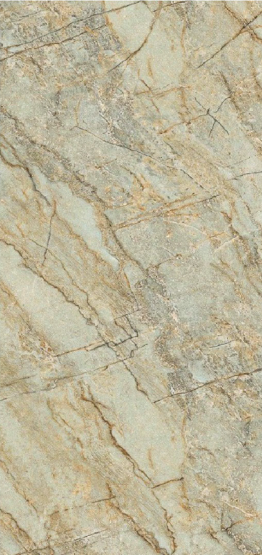 Невские кухни. Панель пвх зеленый оникс. Пленка пвх оникс. 7м 846 оникс. Панели оникс стеновые.