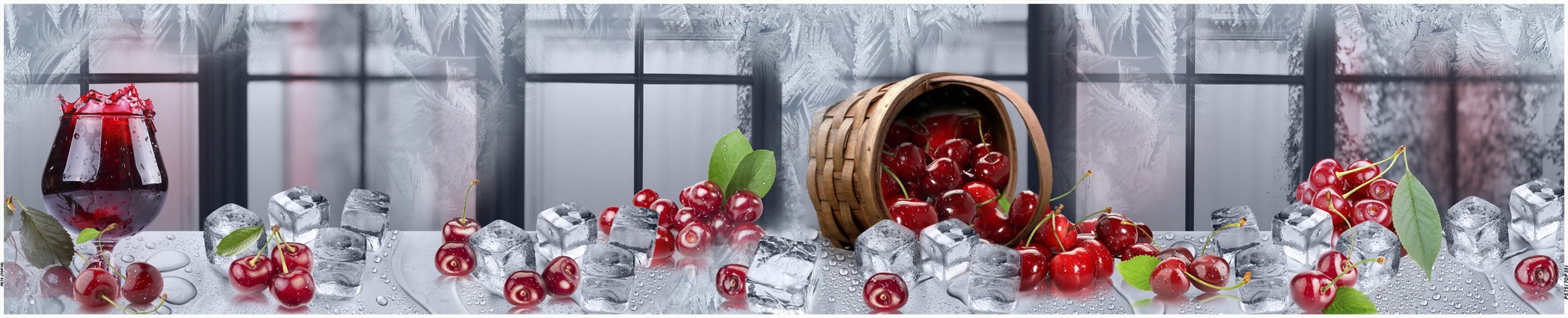 Панели Для Кухни Интернет Магазин