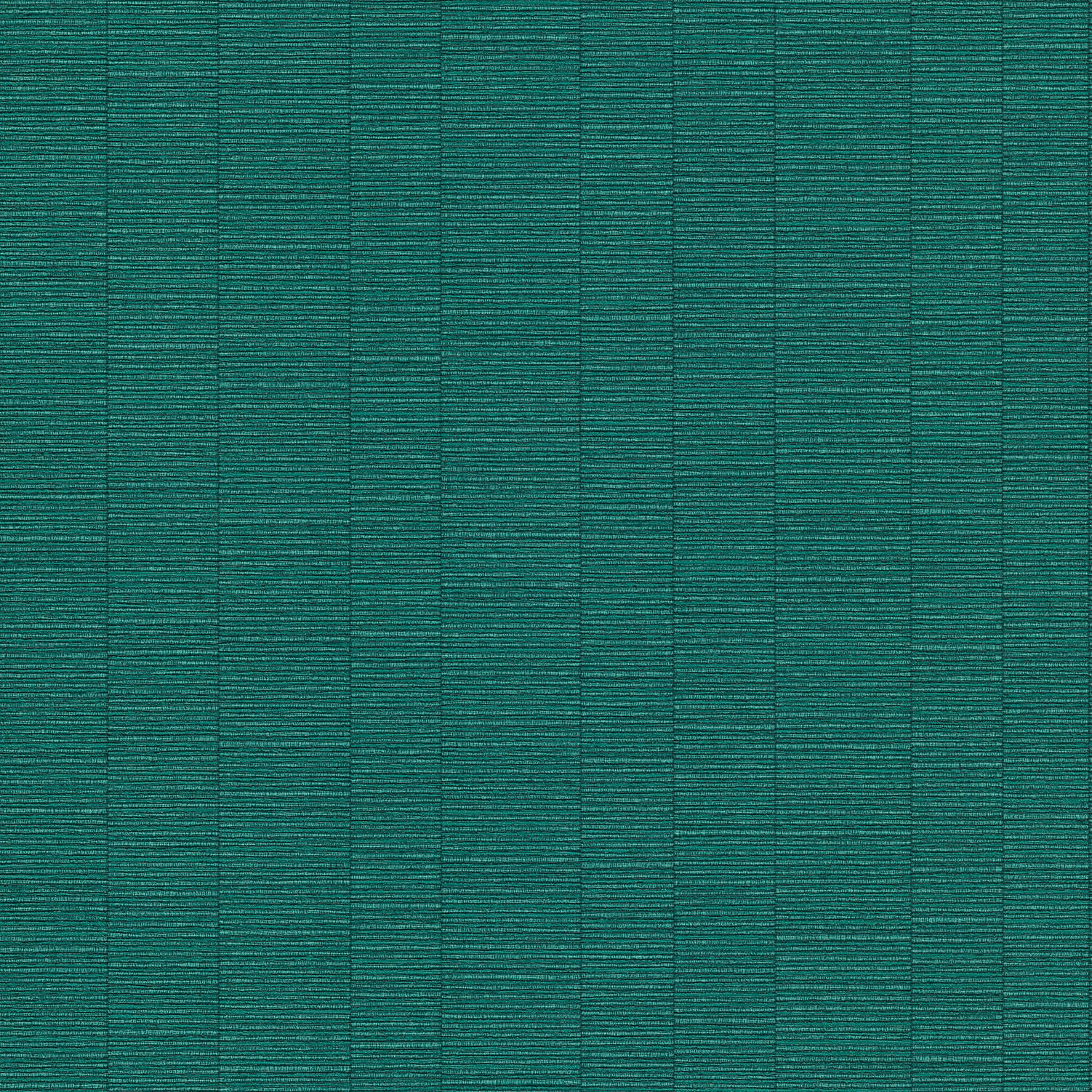 Ткань мебельная рогожка зеленая
