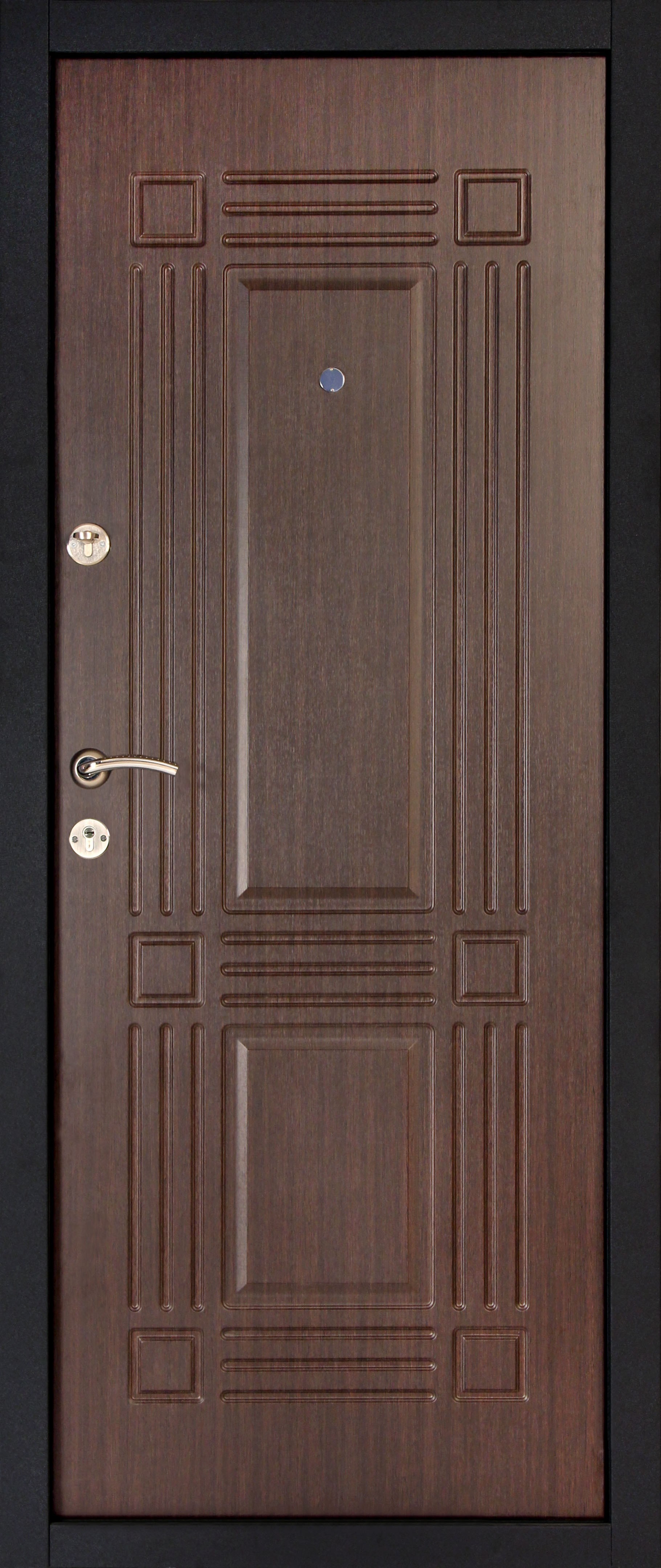Стальные двери двери альянс. Дверь входная металлическая Ferroni Luxor. Дверь Цитадель Флоренция. Входная дверь Цитадель Люксор. Входная дверь Флоренция МДФ МДФ.