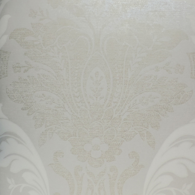 пятерочка улица мичурина 4. 4200-5 обои. 17. 097. ролик выходной крышки термоузла hp lj 1100.