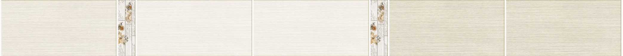 Панель пвх добор. Панель пвх 2700*250*8мм 12шт/8 1м2/уп novita light ирис грин+добор. Панель пвх 250х2700х8 мм nordside бесшовная сатин бежевый ламинированная. Добор 300 мм мдф. "новита" орхидея белая (добор) 2,7*0,25.