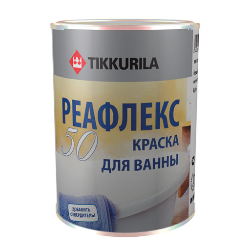 Интернет Магазин Краски Для Ванной
