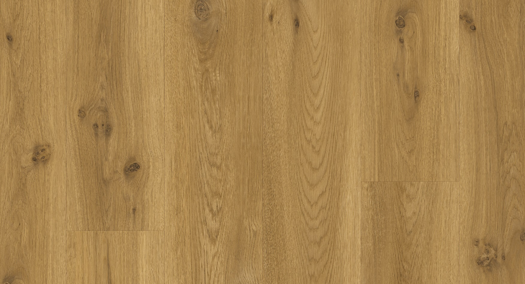 Дуб теплый натуральный. ПВХ-плитка Clix Floor Classic Plank CXCL 40192 дуб яркий теплый натуральный. Плитка ПВХ Clix Floor Classic ссд 40192 дуб яркий теплый. Кликс ПВХ дуб яркий. Clix Floor cxcl40148 элегантный светло-коричневый дуб.