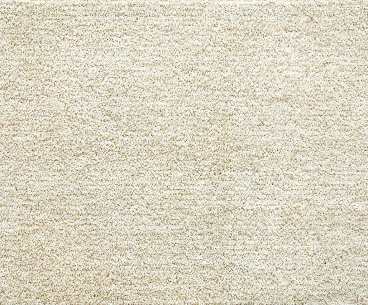 ковролин sintelon. авито ковролин. Com. Www. ковролин антик 15033.