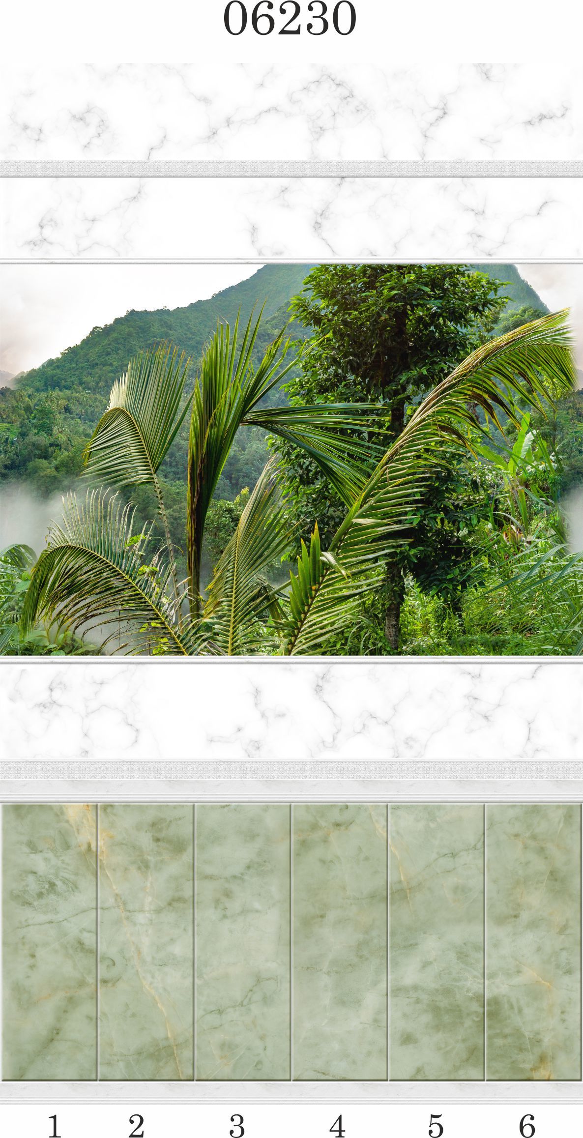 Панда Панели Пвх Фото – Telegraph