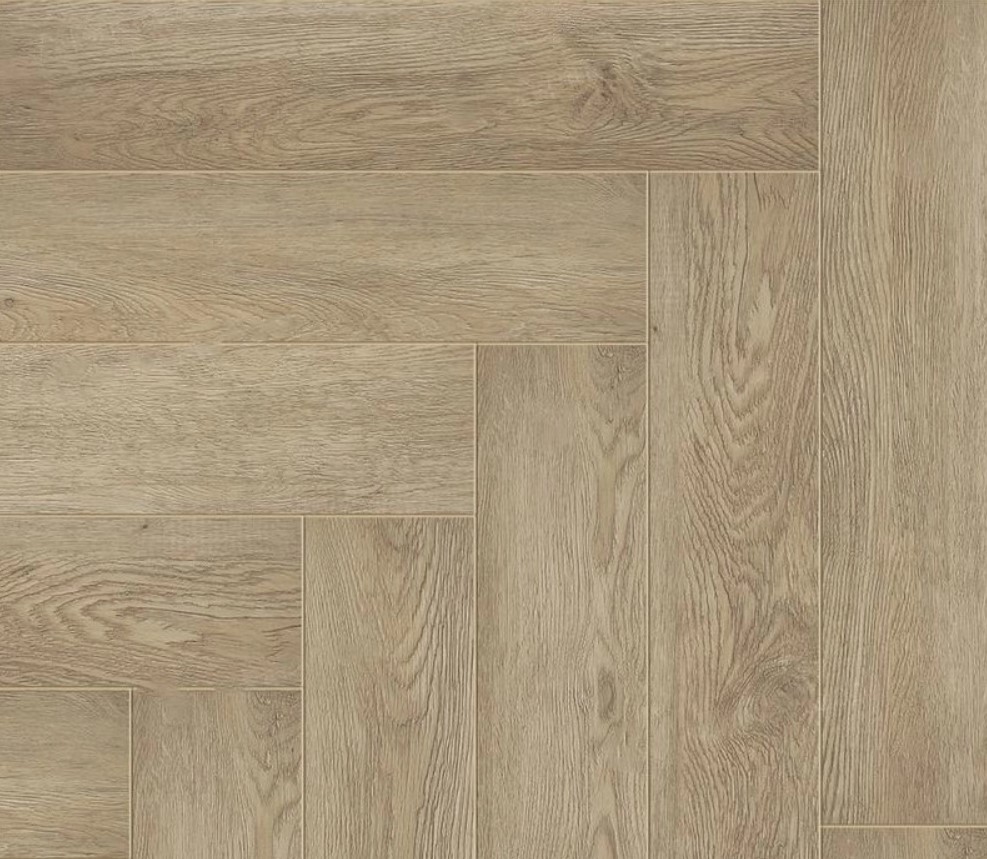 Lvt Плитка Купить В Спб