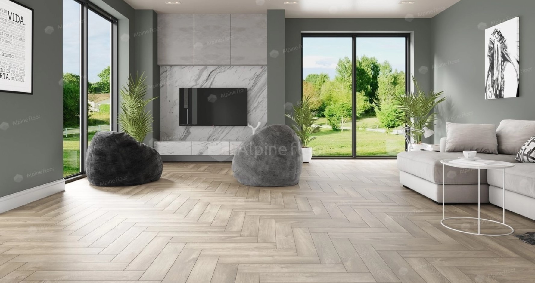 Кварцвиниловая плитка parquet. Alpine Floor parquet Light. SPC ламинат Alpine Floor. SPC ламинат дуб Арктик ЕСО 13-4. Alpine Floor дуб Royal Eco 13-2.