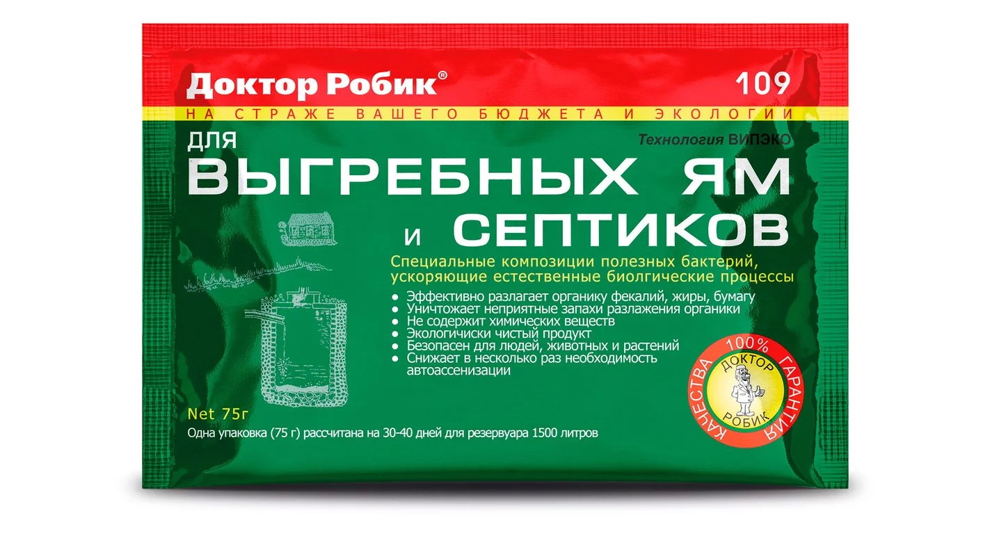 Жидкости И Наполнители Доктор Робик Интернет Магазин