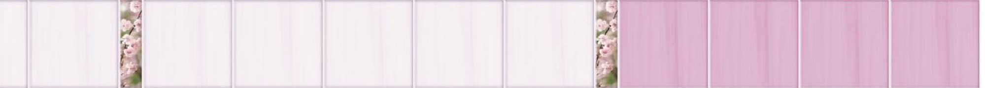 Панель витраж добор лайт новита. Панель пвх добор. Добор 300 мм мдф. Панель пластиковая "новита light" джакарта (добор) 2,7*0,25*8мм. Панель пвх 2700*250*8мм 12шт/8 1м2/уп novita light ирис грин+добор.