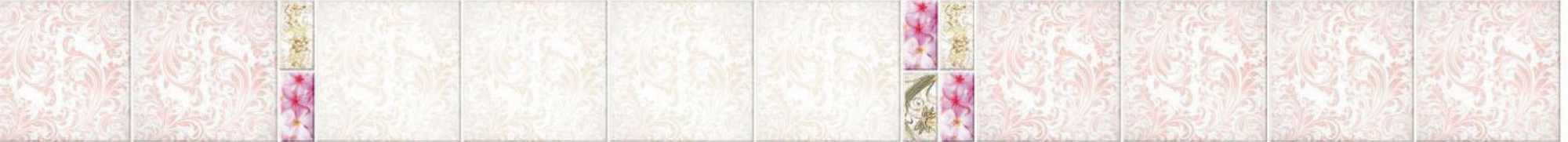 Панель пвх добор. Панель пвх венеция стоун добор 652/1 2,6*0,25 stella slim 5мм premium. Панель пвх бетон добор 736/1 2,7*0,25 stella premium lak. Панель пвх добор. Пвх сеньора добор 632/1 2,7*0,25 stella premium.