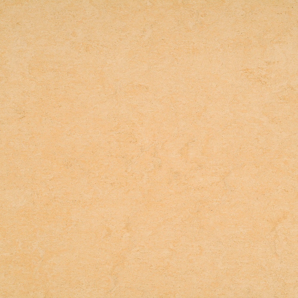 Натуральный линолеум Armstrong Marmorette PUR 125098 desert beige купить