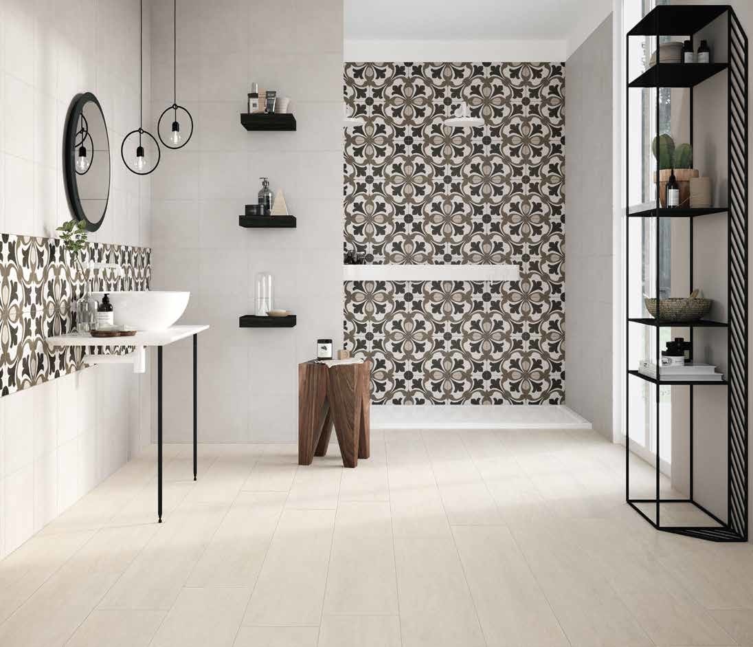 Грето плитка. Керамогранит Comfort c Grey geo rett. 25x25. Плитка Матео 7.5х25. Dom Ceramiche Comfort c Beige Square 25x25. Керамогранит dom Ceramiche Comfort c Grey Paint 25x25.