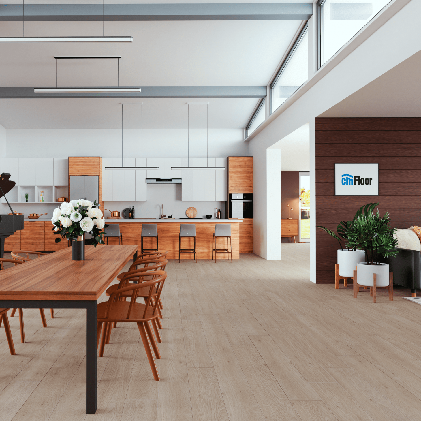 Кварц винил cm Floor. Полы cm Floor scandiwood 09. Cm Floor scandiwood дуб Стокгольм 13. Напольное покрытие SPC.