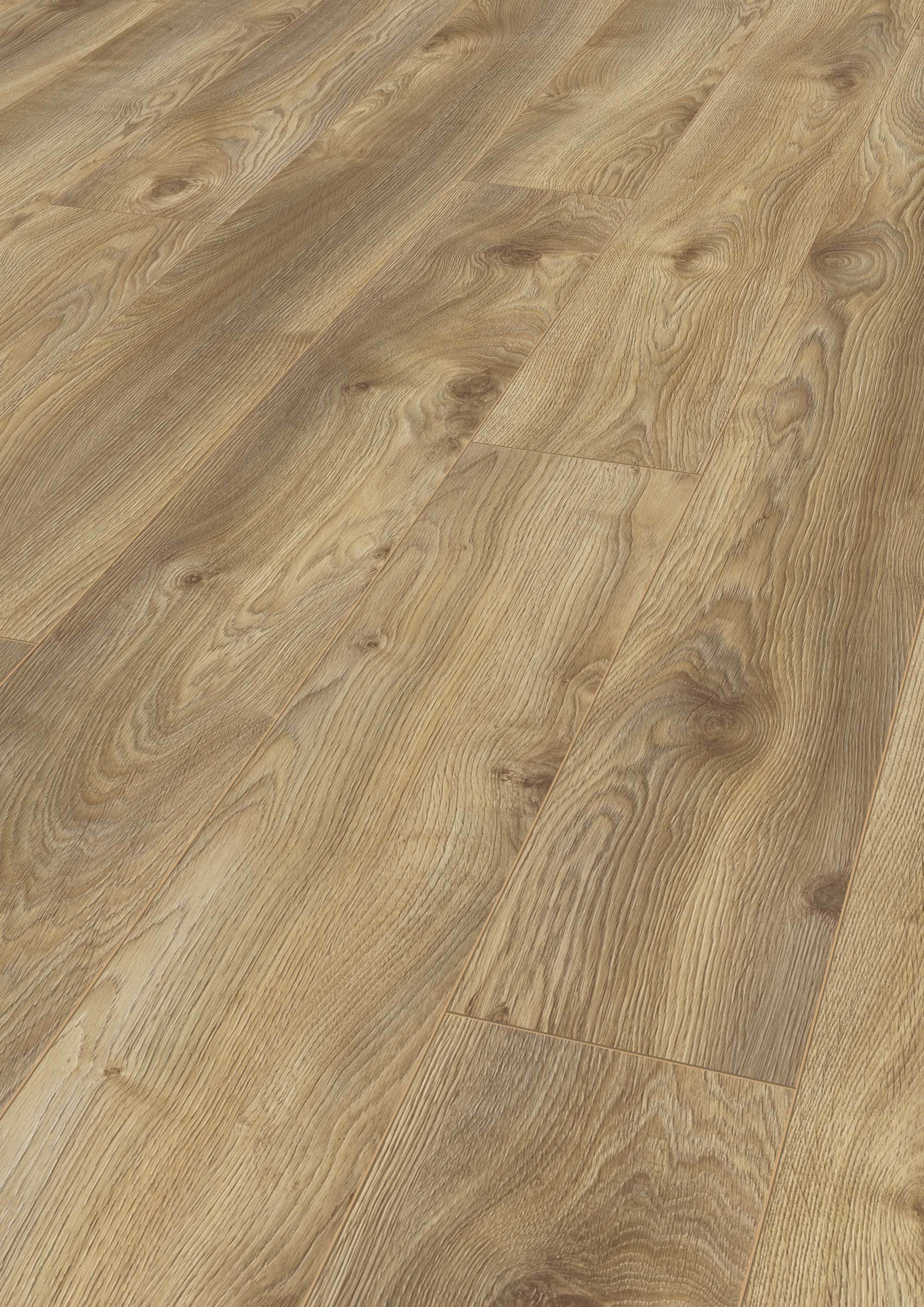 Ламинат flooring дуб. Ламинат Clix Floor Charm дуб вековой CXC 160. Kronotex d4763. Kronotex Mammut — ламинат дуб натуральный макро d 4794. Balterio – quattro Vintage 907 дуб Шерлок.