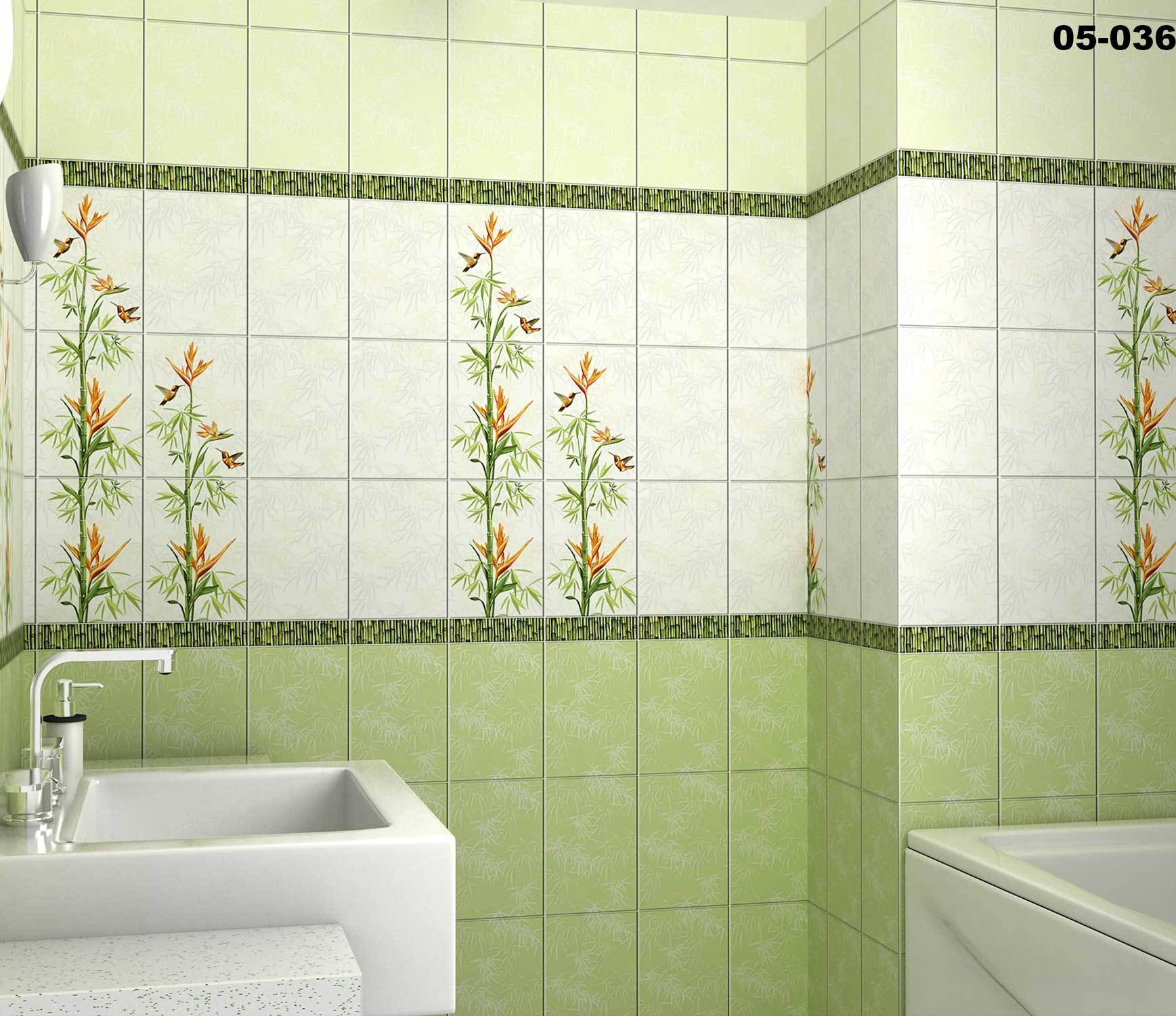 Магазин панелей для ванной. Панель ПВХ printlux 05-036. Ретро бамбук Березакерамика. Плитка Jungle Леруа Мерлен. Панели ПВХ Колибри.