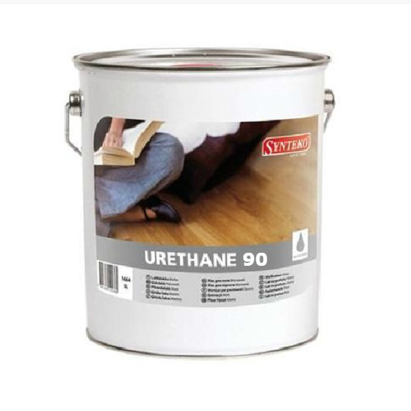 Лак уретановый этераль для дерева. Яхтенный лак для дерева. Лак полуматовый для дерева. Parade лак паркетный акрил-уретановый. Паркетный лак престиж 25668.