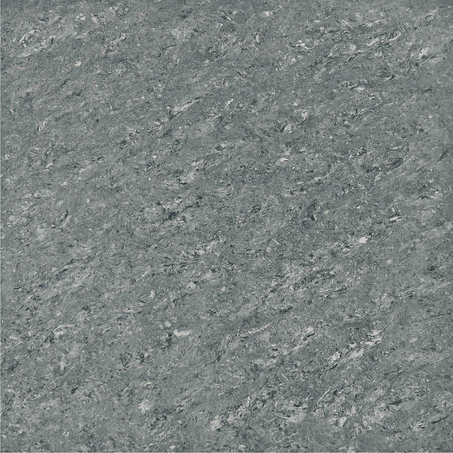 Grasaro Crystal серый 600х600х10 мм