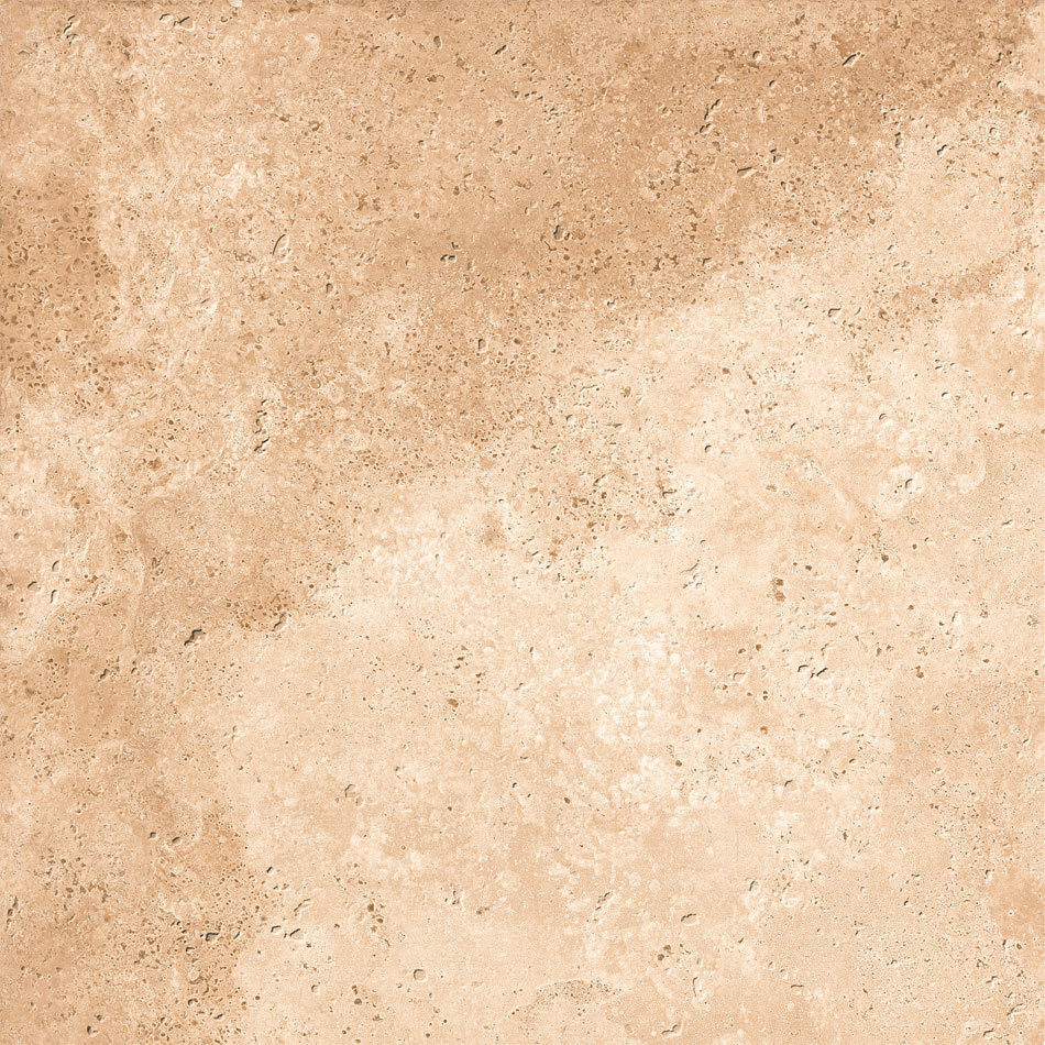 Paradyz Ilario Beige