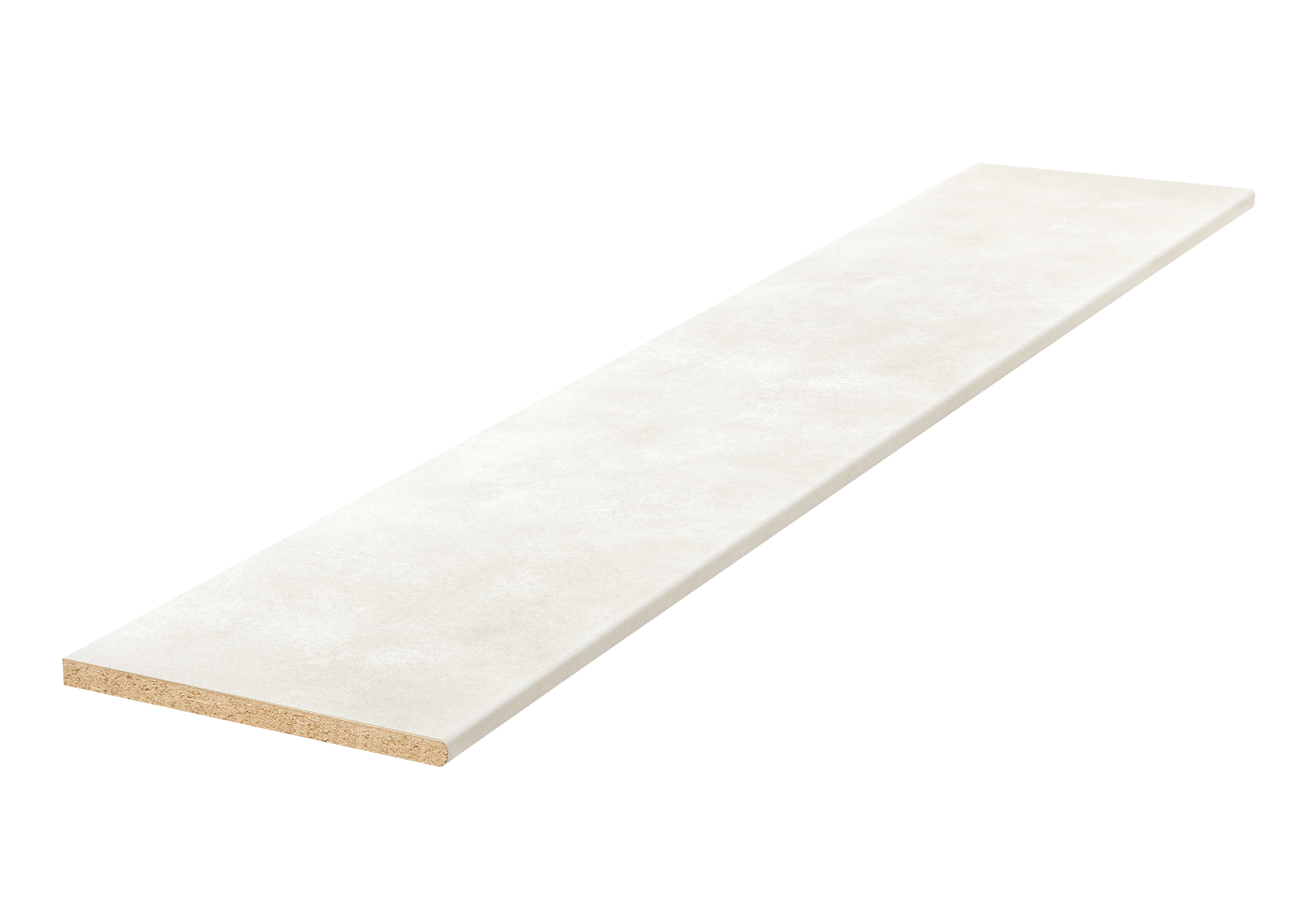 Мраморный берег столешница союз. Столешница мрамор лацио. 2200 столешница. 2200 столешница. Столешница брион глянец.