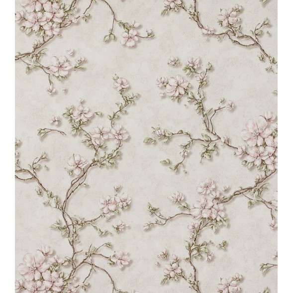 Купить Обои Сакура На Стены