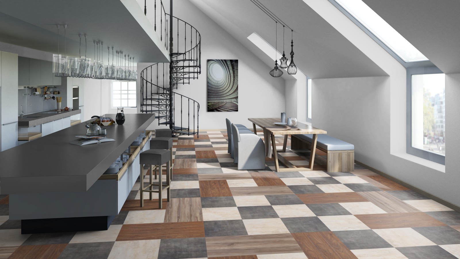 плитка пвх lounge. плитка пвх замковая lvt tarkett funky house click 277021003 cruz. плитка пвх atr vinyl epic james, tarkett , 33/42 , 0. таркетт lounge charango. пвх плитка lounge buddha.