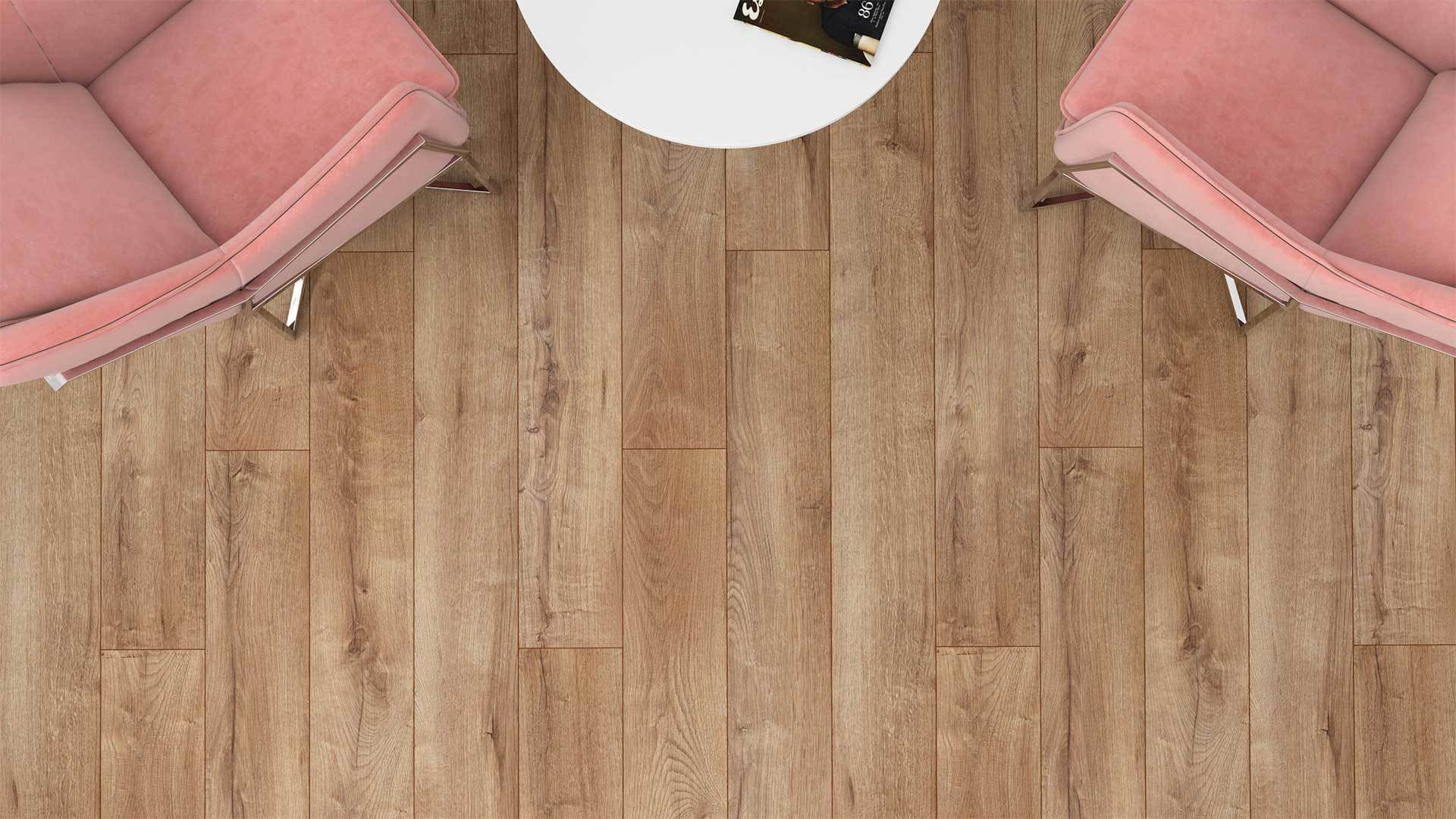 Ламинат Кастамону Купить В Кирове