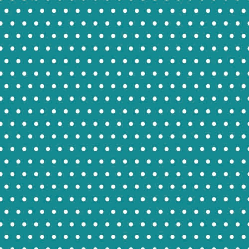 Обои В Горошек Купить Интернет Магазин