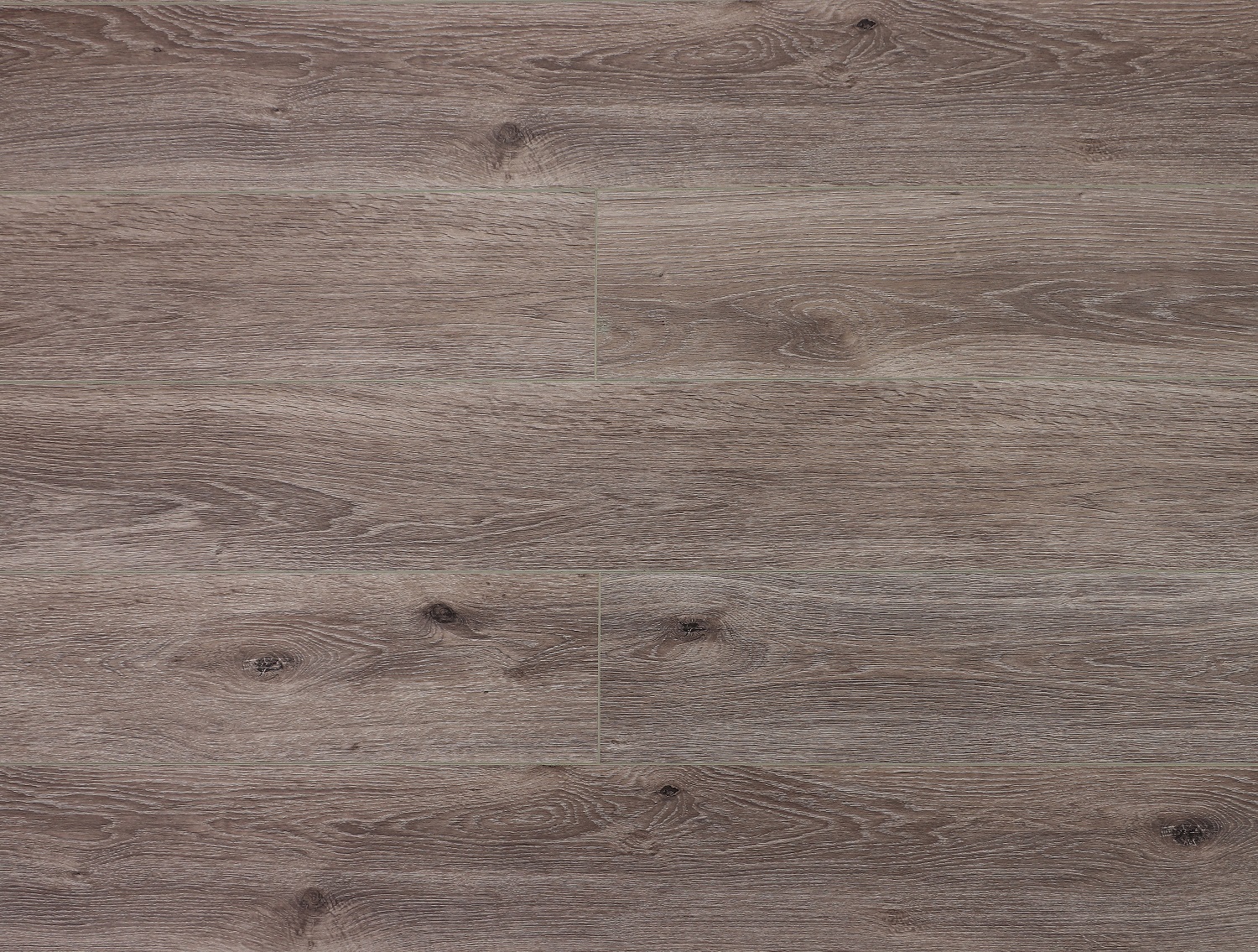 Дуб серый. Sense ламинат. Виниловый ламинат royce sense se-710 дуб айа. Sense ламинат. Quick-step livyn pulse click pucl40201дуб хлопковый светло-серый.