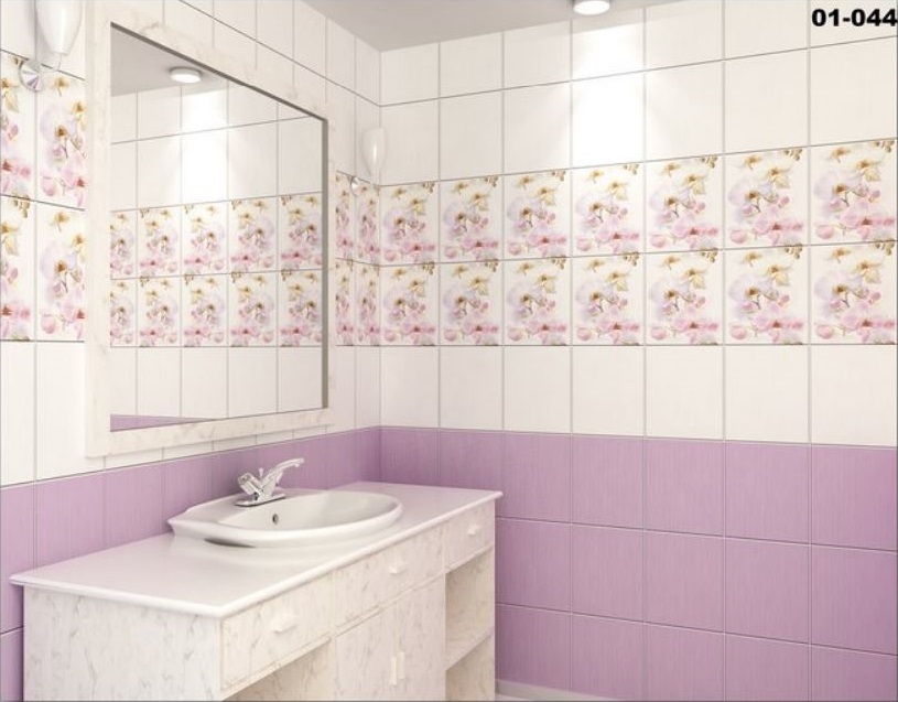 Пвх панели тамбов. Панели ПВХ 05-058 Шахтинские. Панели ПВХ "Lux" 3d (Шахтинские). Пластиковые панели для ванной. Стеновые панели ПВХ для ванной.