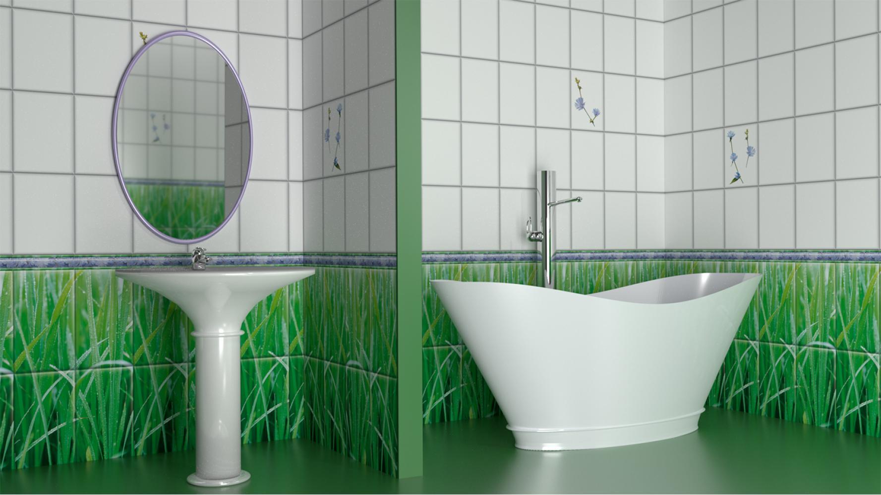 21 век пвх. Панель пластик ПВХ 2700х250х10 Квадро изумр. Влагостойкие панели для ванной. Пластиковые плиты для ванной. 3д пластиковые панели для ванной.
