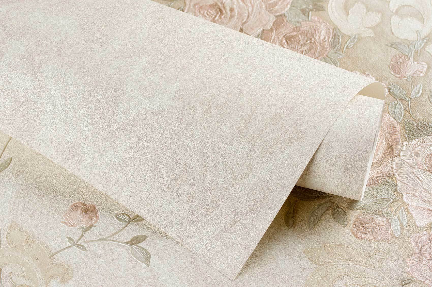 сайт обоев артекс. сайт обоев артекс. обои артекс 10250-03. обои артекс 10241-01. обои артекс 50001.