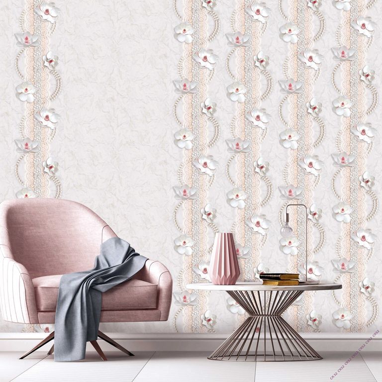 Магазины Пвх Саратов