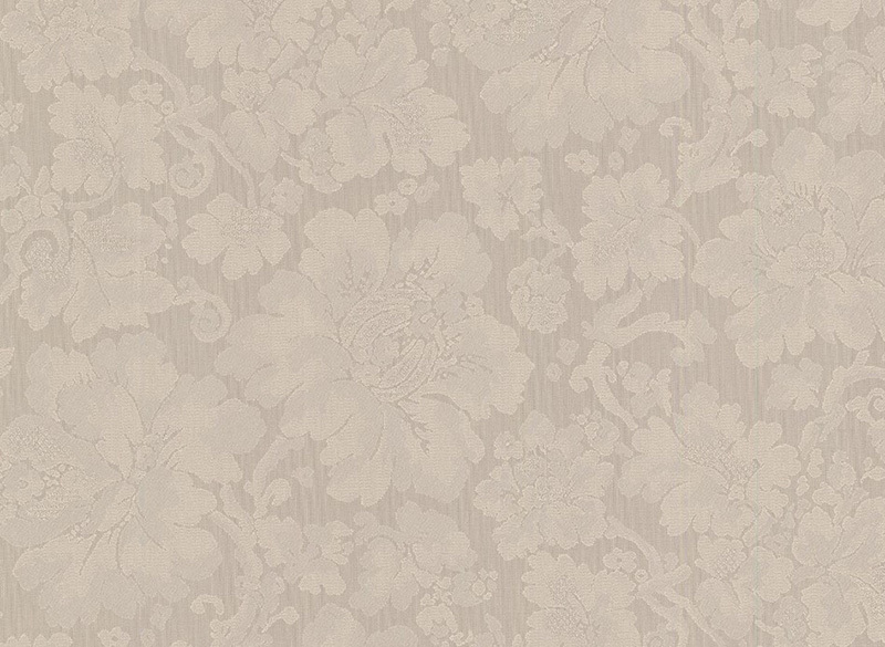 Обои Italian Silk 7 Купить В Москве