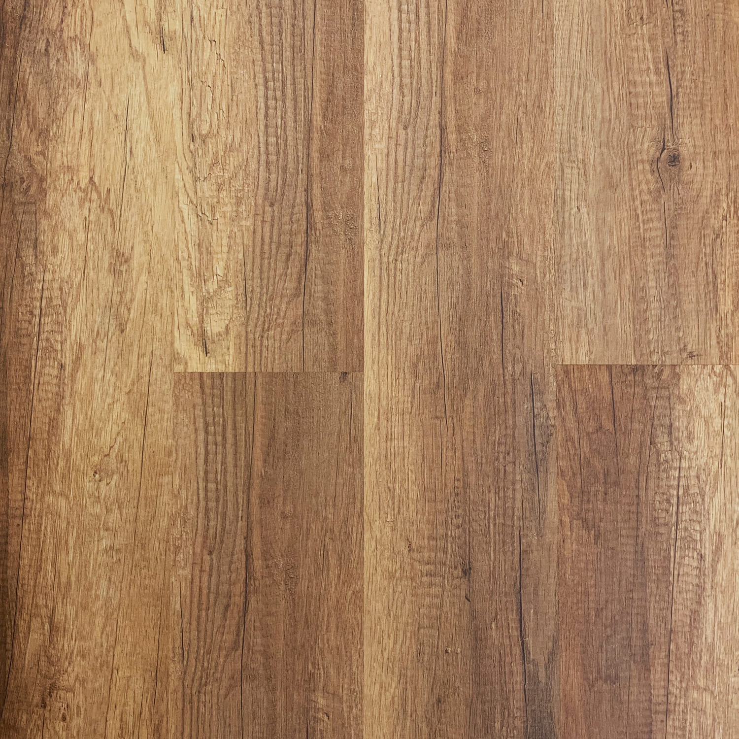 Ламинат ritter organic 34 дуб финский. Ламинат ritter 12 мм. Ламинат ritter 12 мм. Ritter organic 33. Ламинат ritter organic 33.