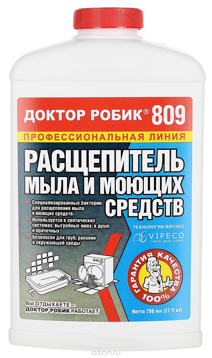 Жидкости И Наполнители Доктор Робик Интернет Магазин