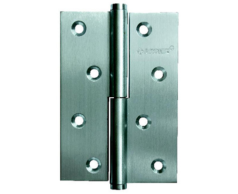 Петли в ярославле. Archie a010-d 120x80x3-2u. Archie петли дверные. Петли матовый хром. Петли дверные разъемные.