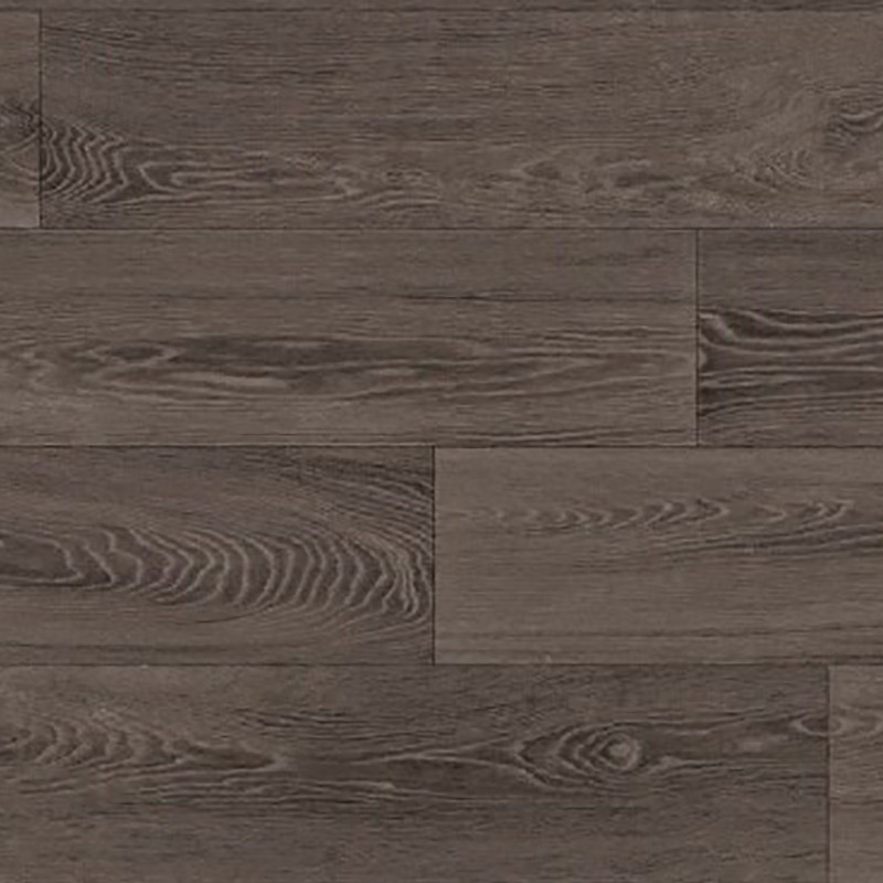 Линолеум glory. Линолеум Glory Nordic Oak 5. Линолеум ideal Glory Nordic Oak 2. Линолеум Glory Pure Oak 12-690d 2,5м,. Toledo 660d линолеум.