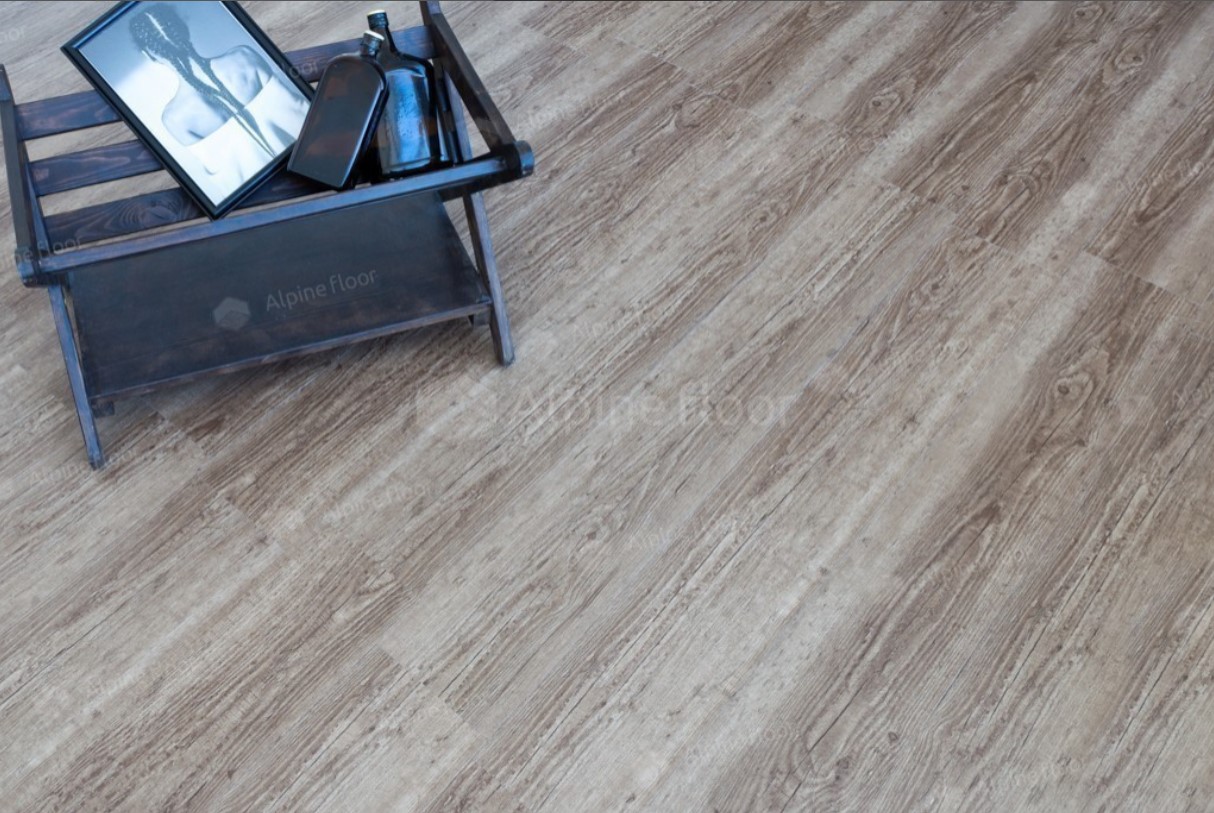 Кварцвинил alpine floor. Alpine Floor клен есо140-8. Кварц-виниловые полы Alpine Floor Classic(SPC) ЕСО 140-8 клен. Alpine Floor Eco 140-8 клен. Кварц виниловый ламинат Альпина Флор.