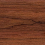 Самоклеющаяся пленка D&B Дерево коричневое W0155 