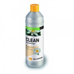 Паркетная химия Pallmann Чистящее средство Clean 