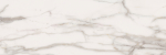 Керамическая плитка Italon Calacatta белый 600010000892 