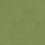 Ковролин Плитка ковровая Kiwi 
