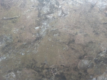 Плитка ПВХ Decoria Сланец карпаты DSM 114 
