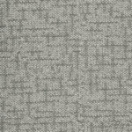 Плитка ПВХ LG Decotile Carpet 2834 